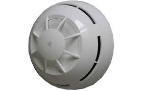 20-AS3500/B-ADV Konvencionalni temperaturni detektor